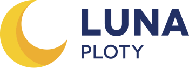 Luna ploty logo